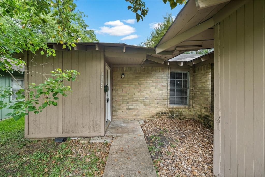 3307 Scotch Moss Ln # 2