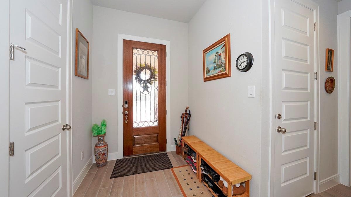 Gallery image 5