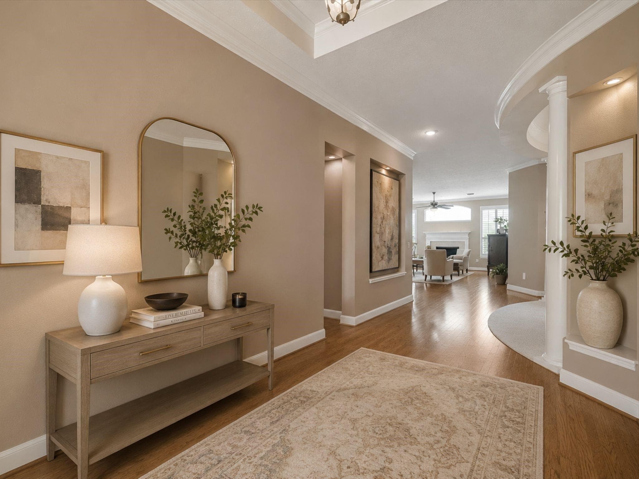 Gallery image 4