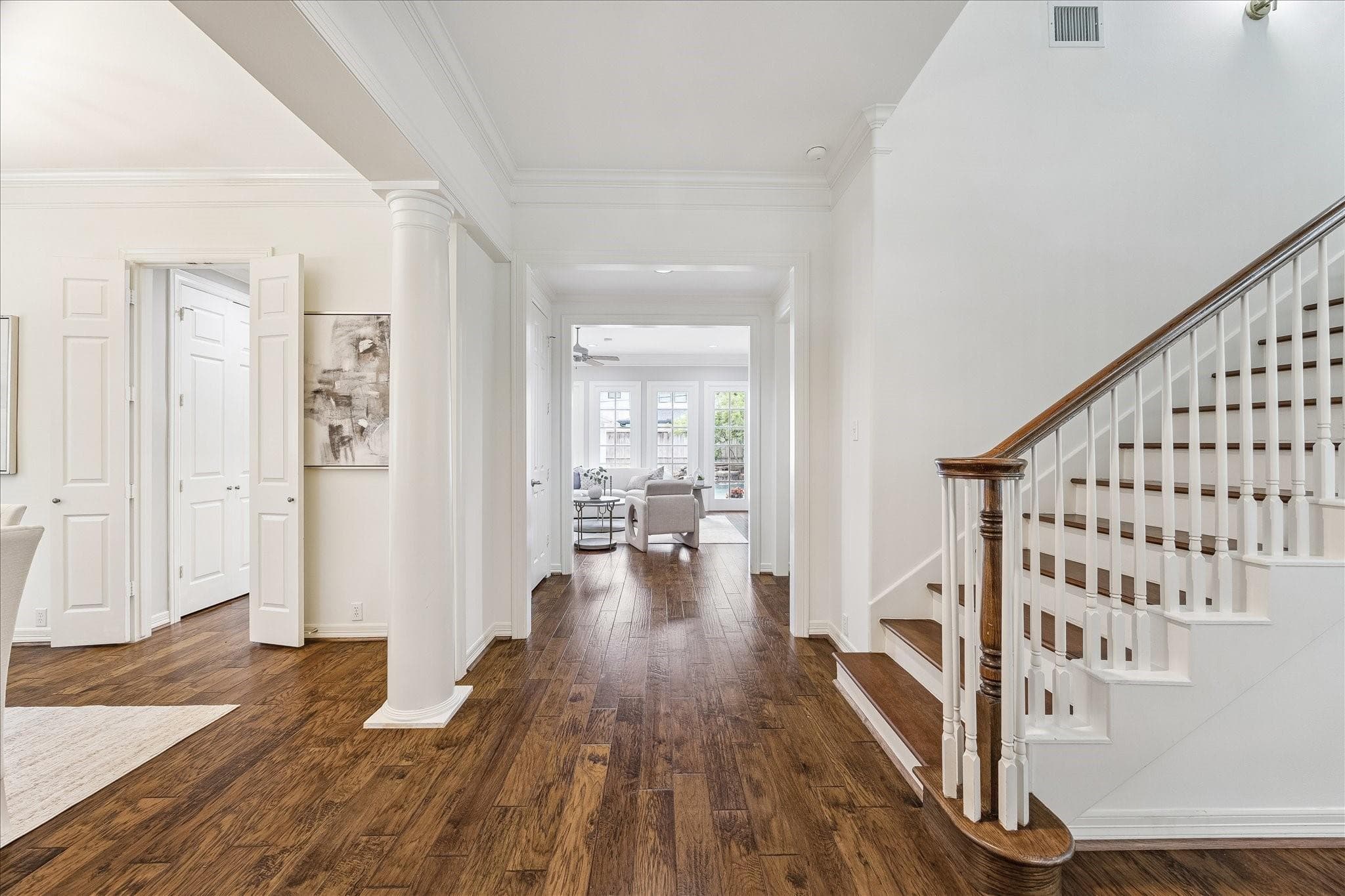 Gallery image 3