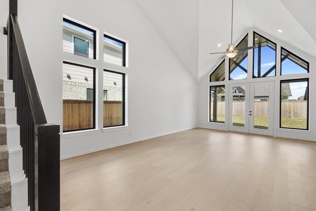 Gallery image 3
