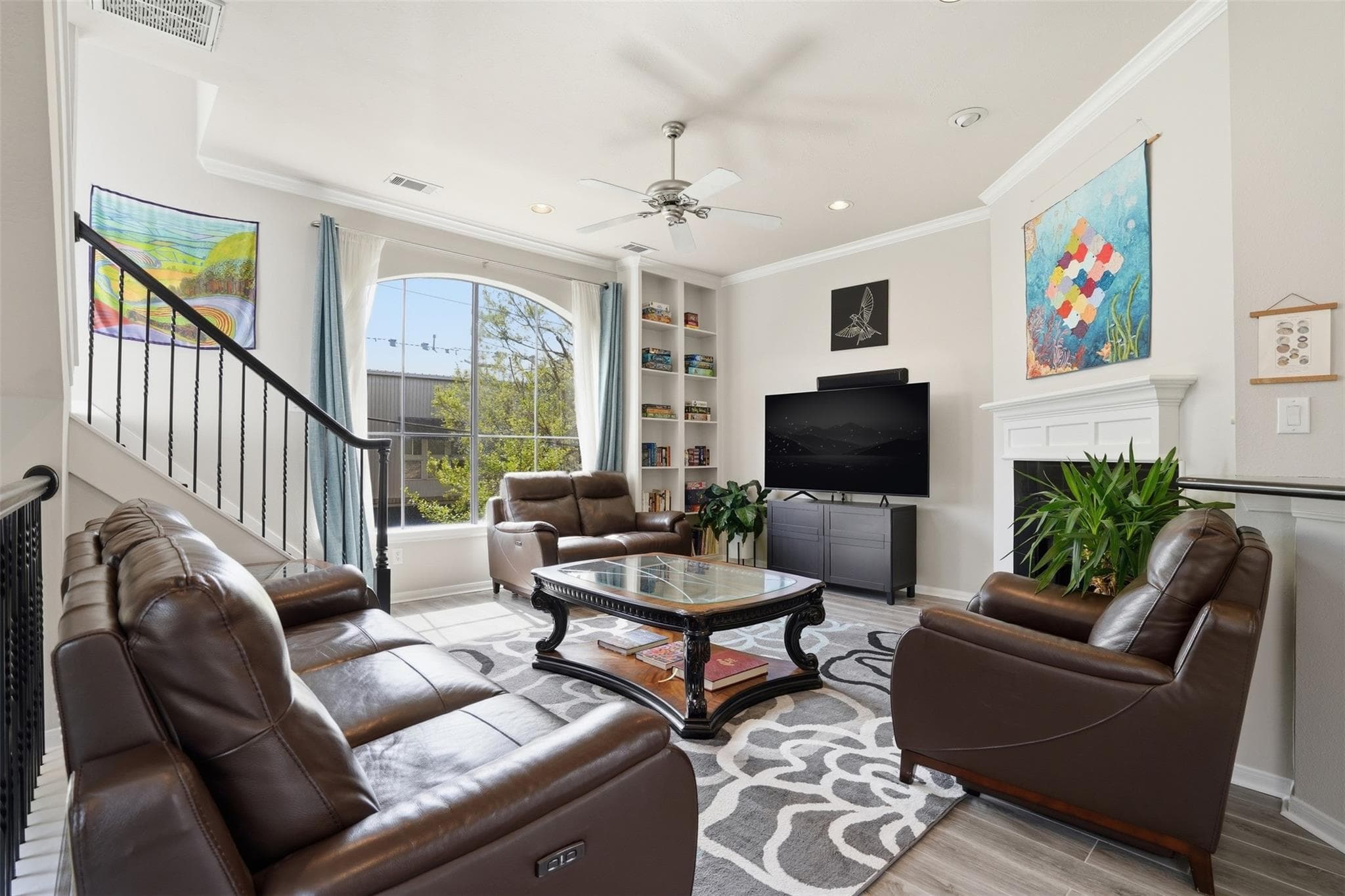 Gallery image 3