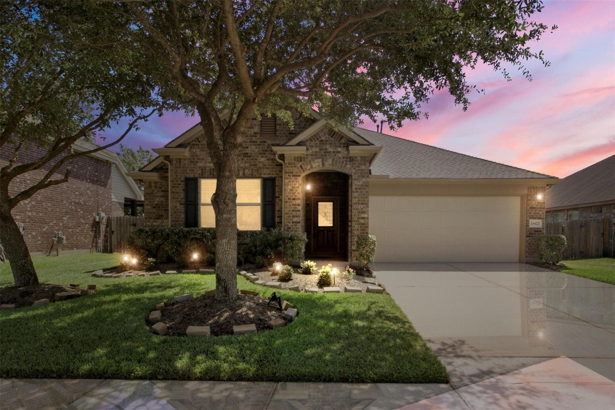 24422 Myrtle Creek Fls Fl S