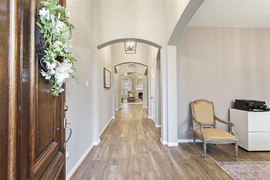 Gallery image 3