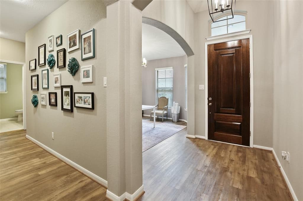 Gallery image 4