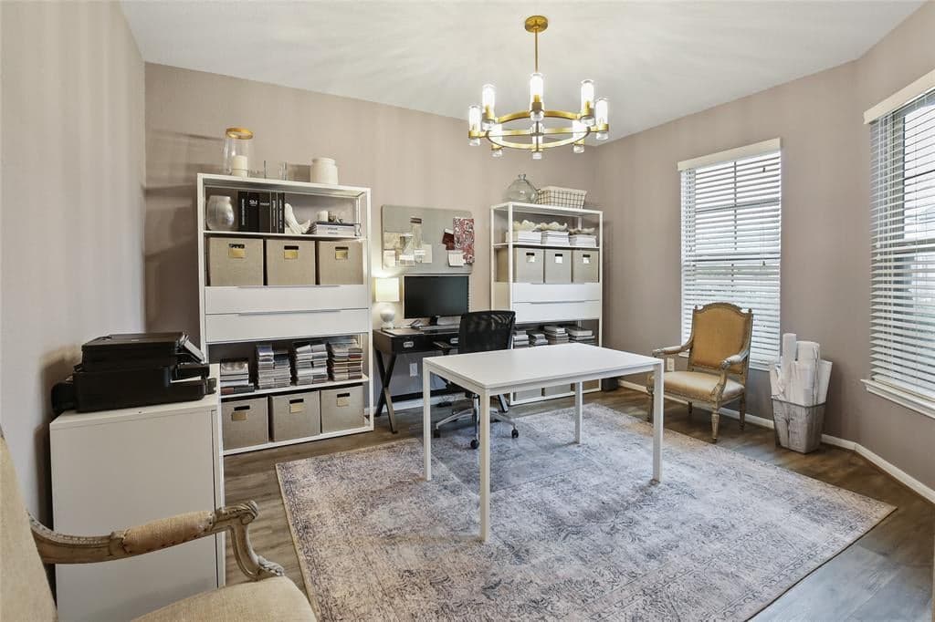 Gallery image 5