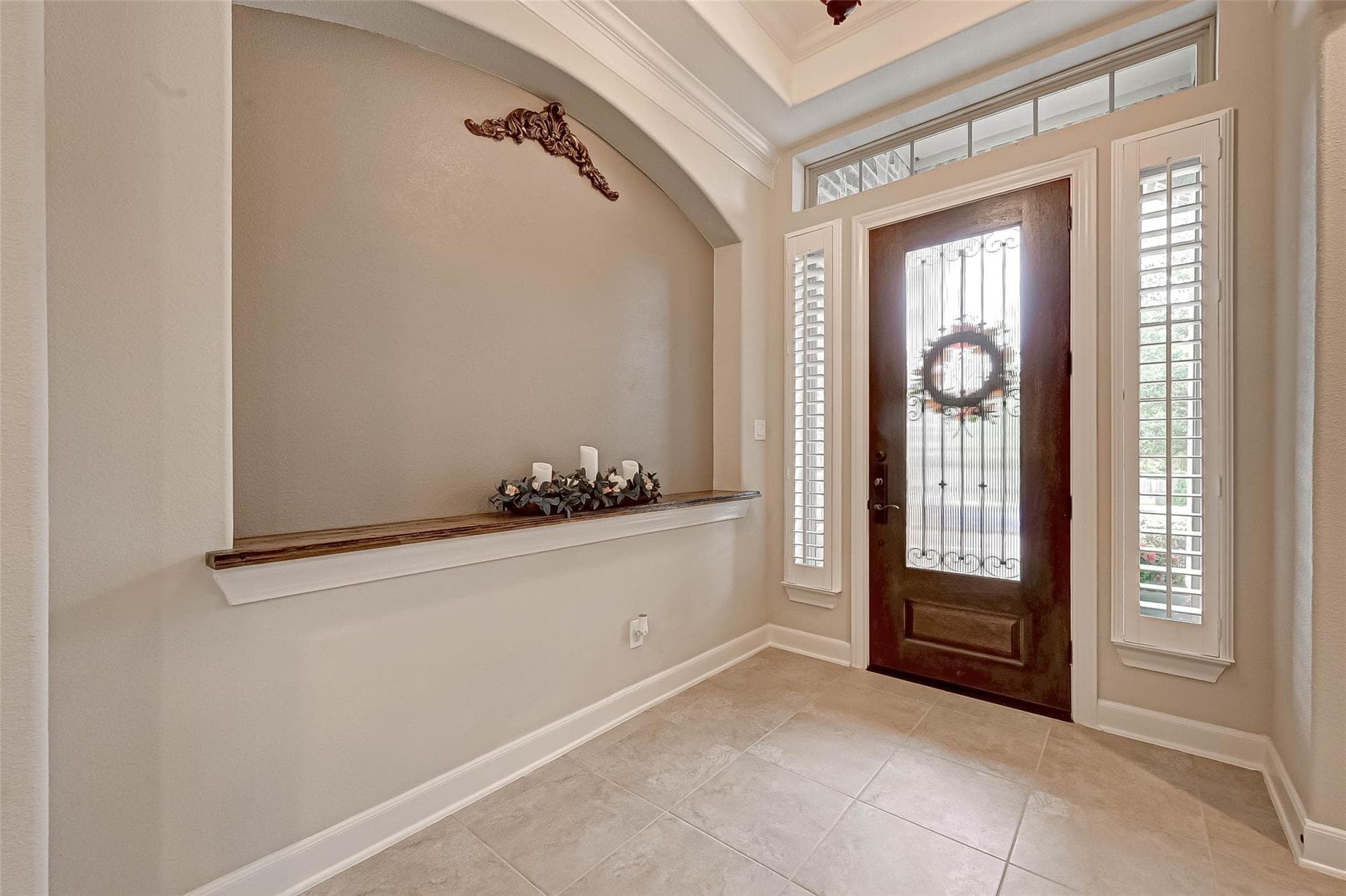 Gallery image 3