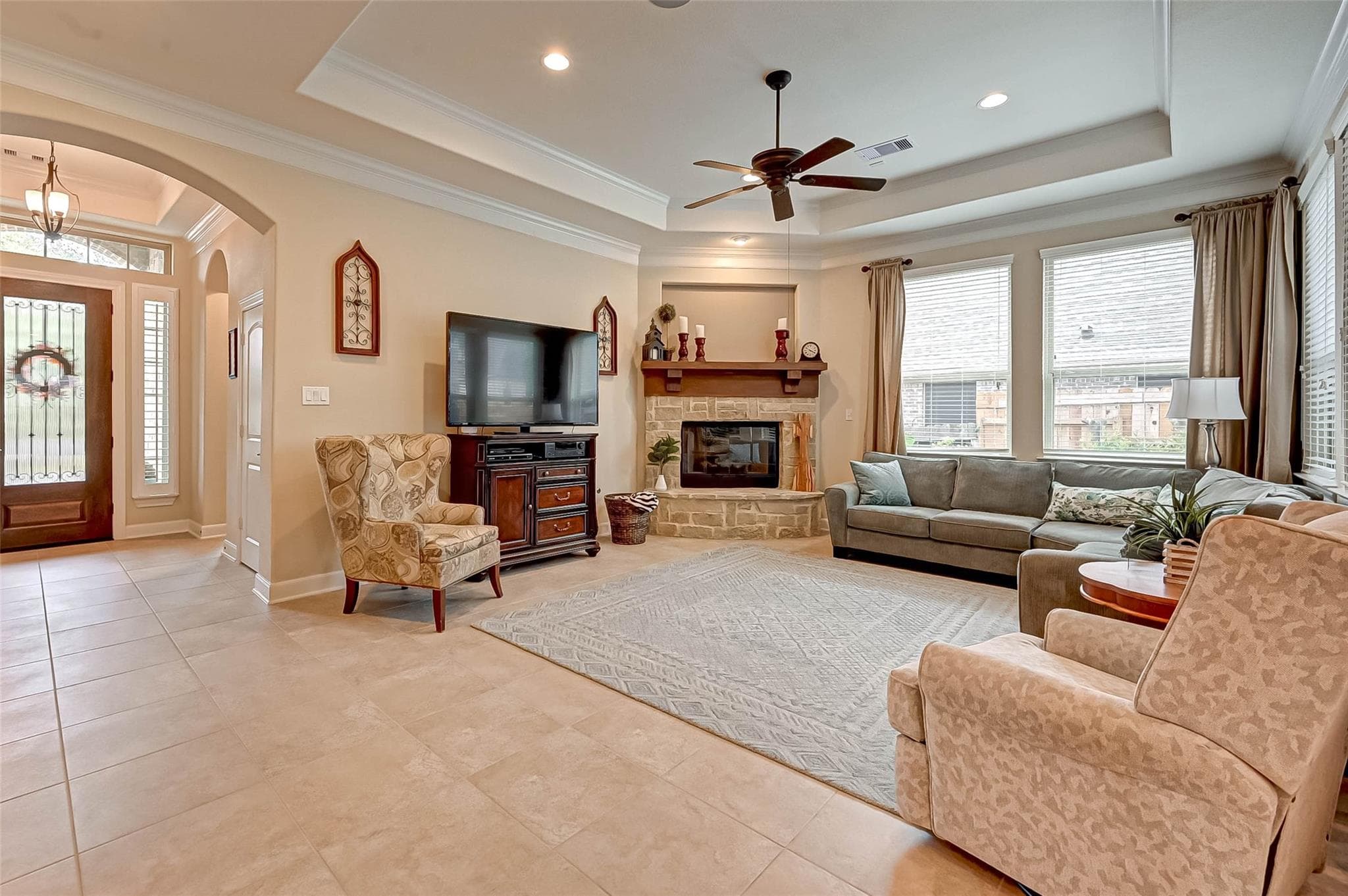 Gallery image 5