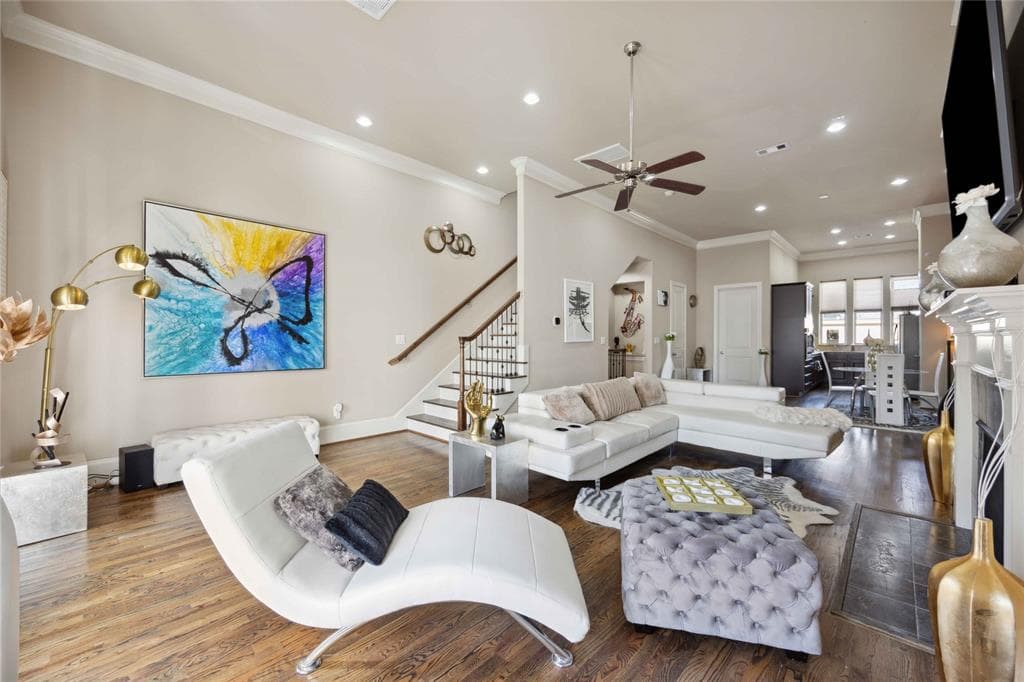 Gallery image 2