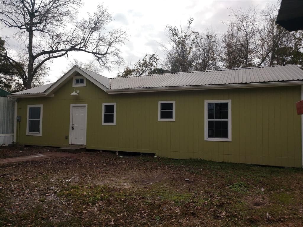 Gallery image 2