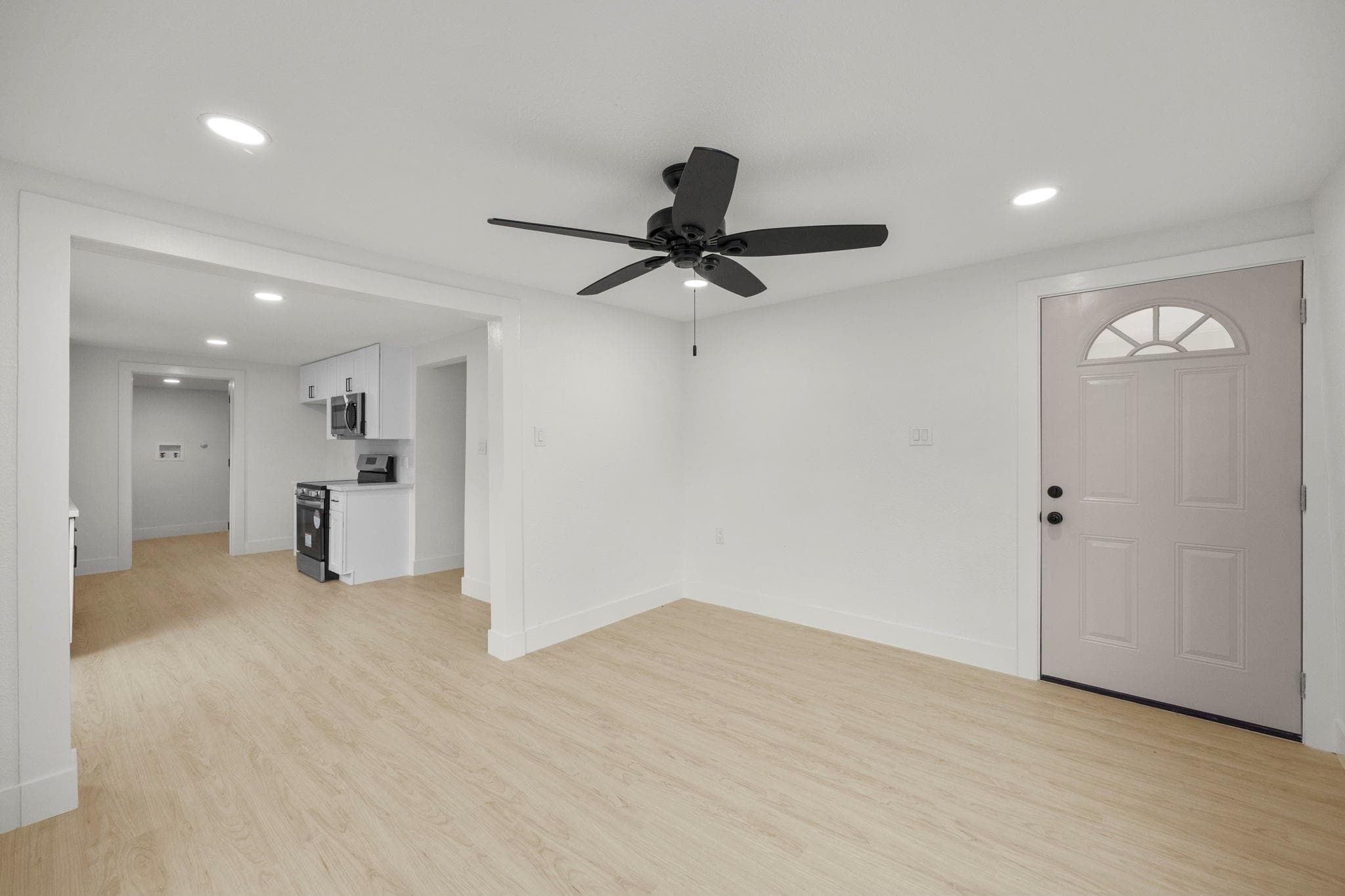 Gallery image 2