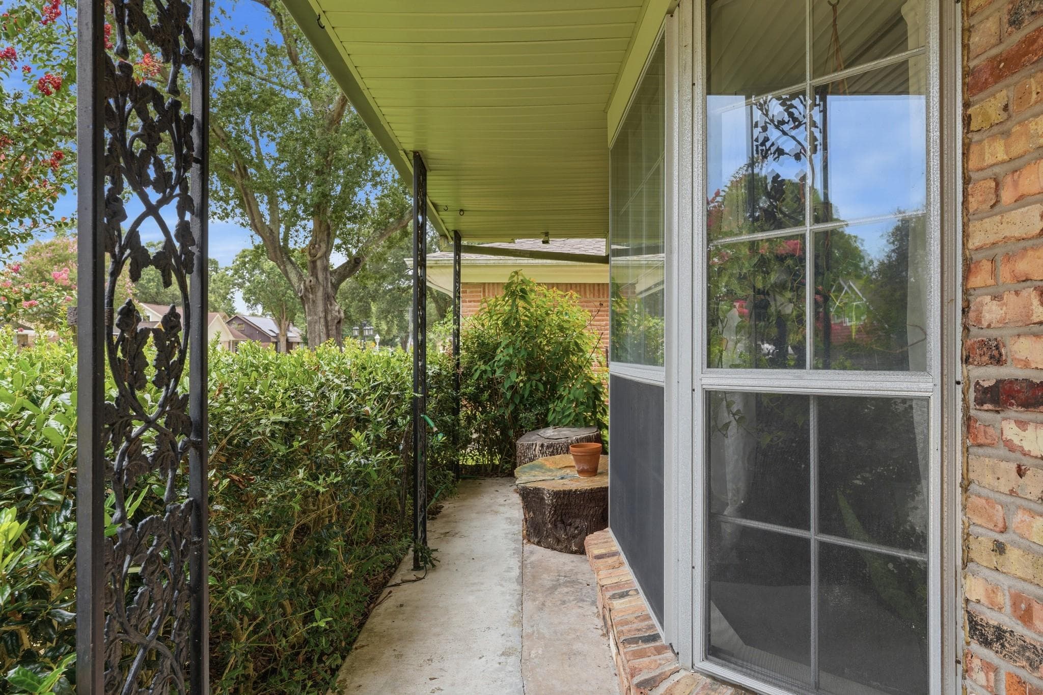 Gallery image 4
