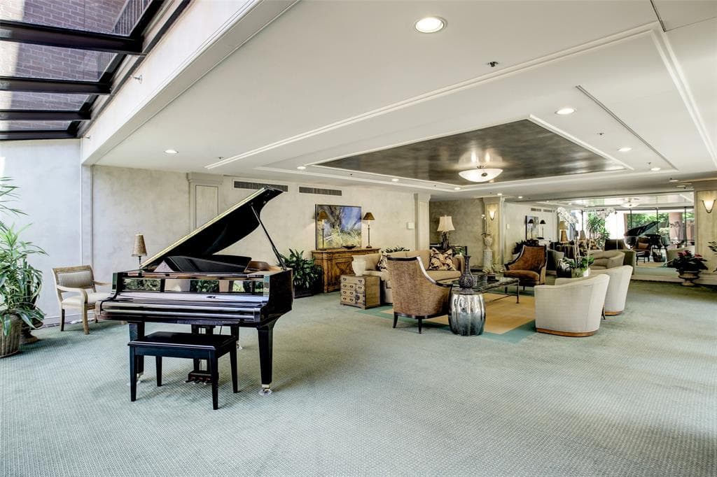 Gallery image 5