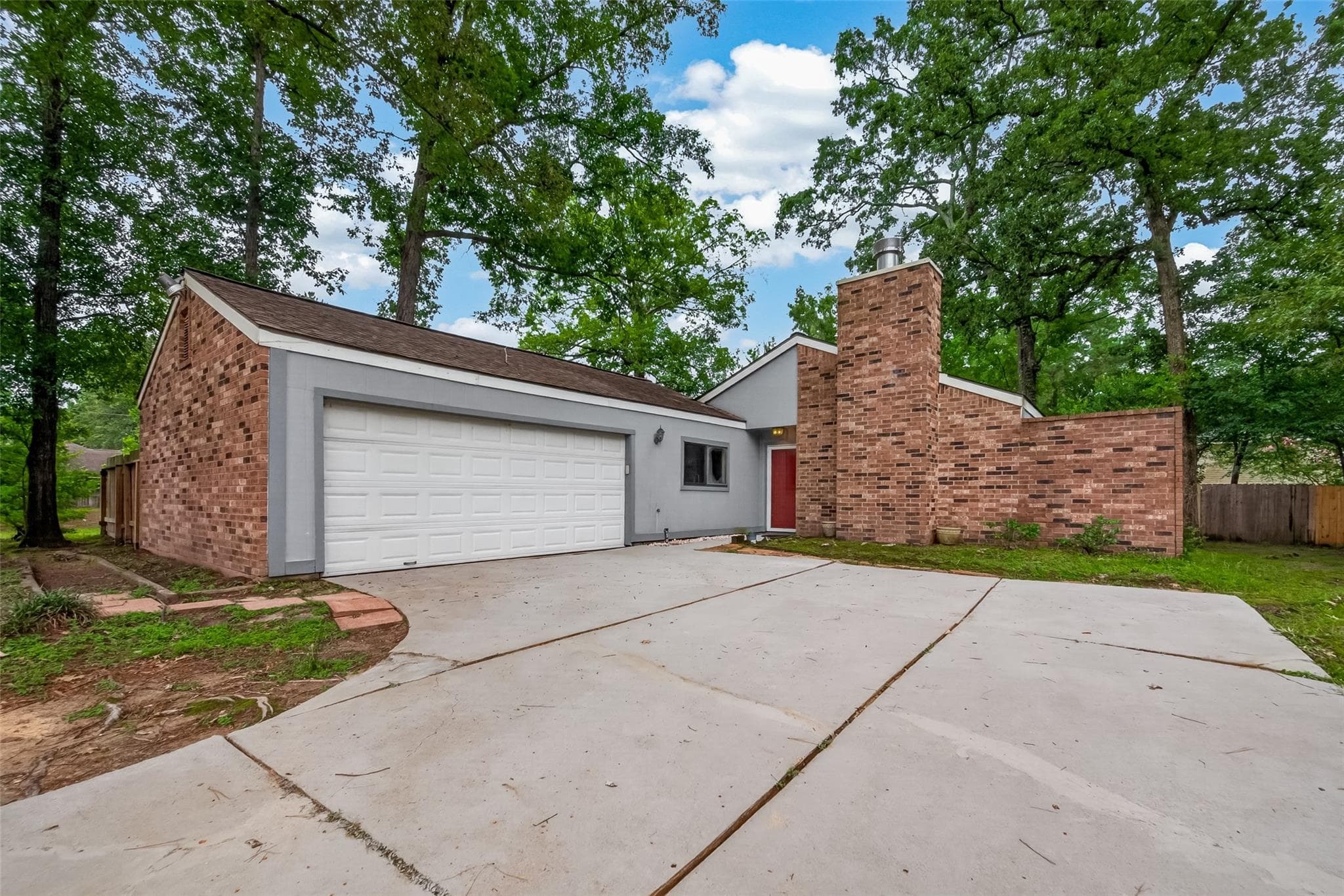 3230 Brookgreen Dr