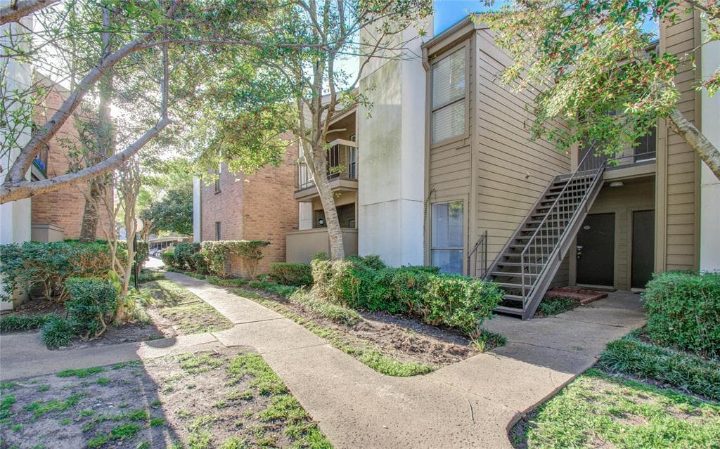 10053 Westpark Dr Apt 331