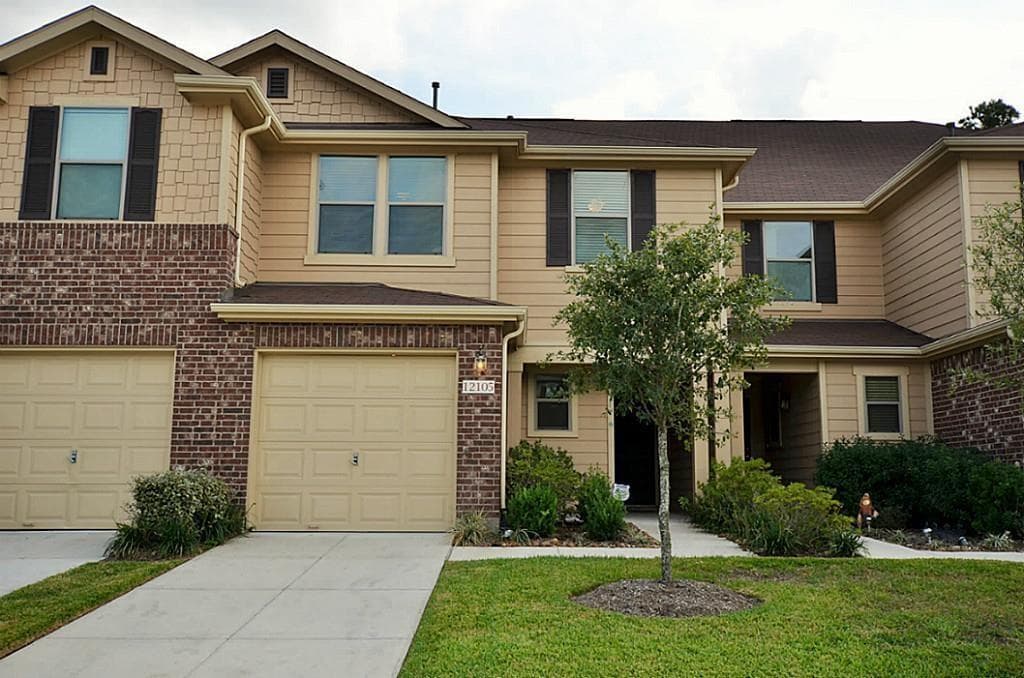 12105 Martin Creek Ln