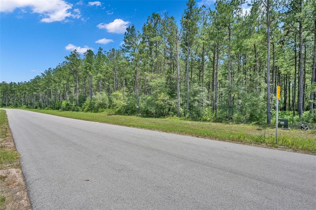 10995 Ruger Rd