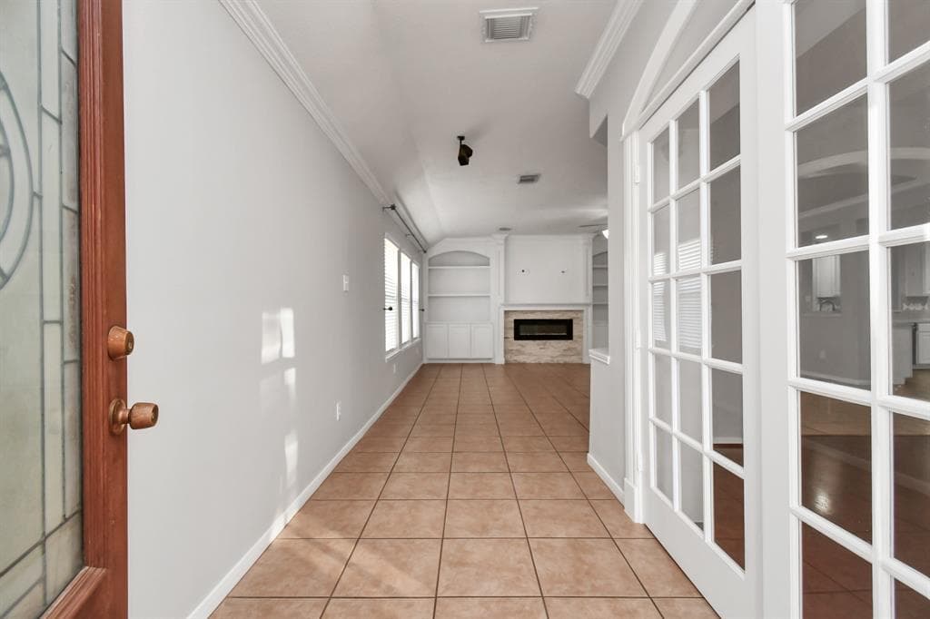 Gallery image 3
