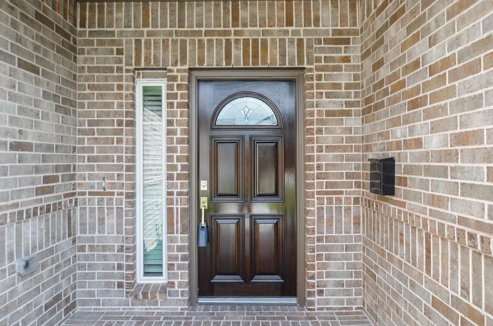 Gallery image 5