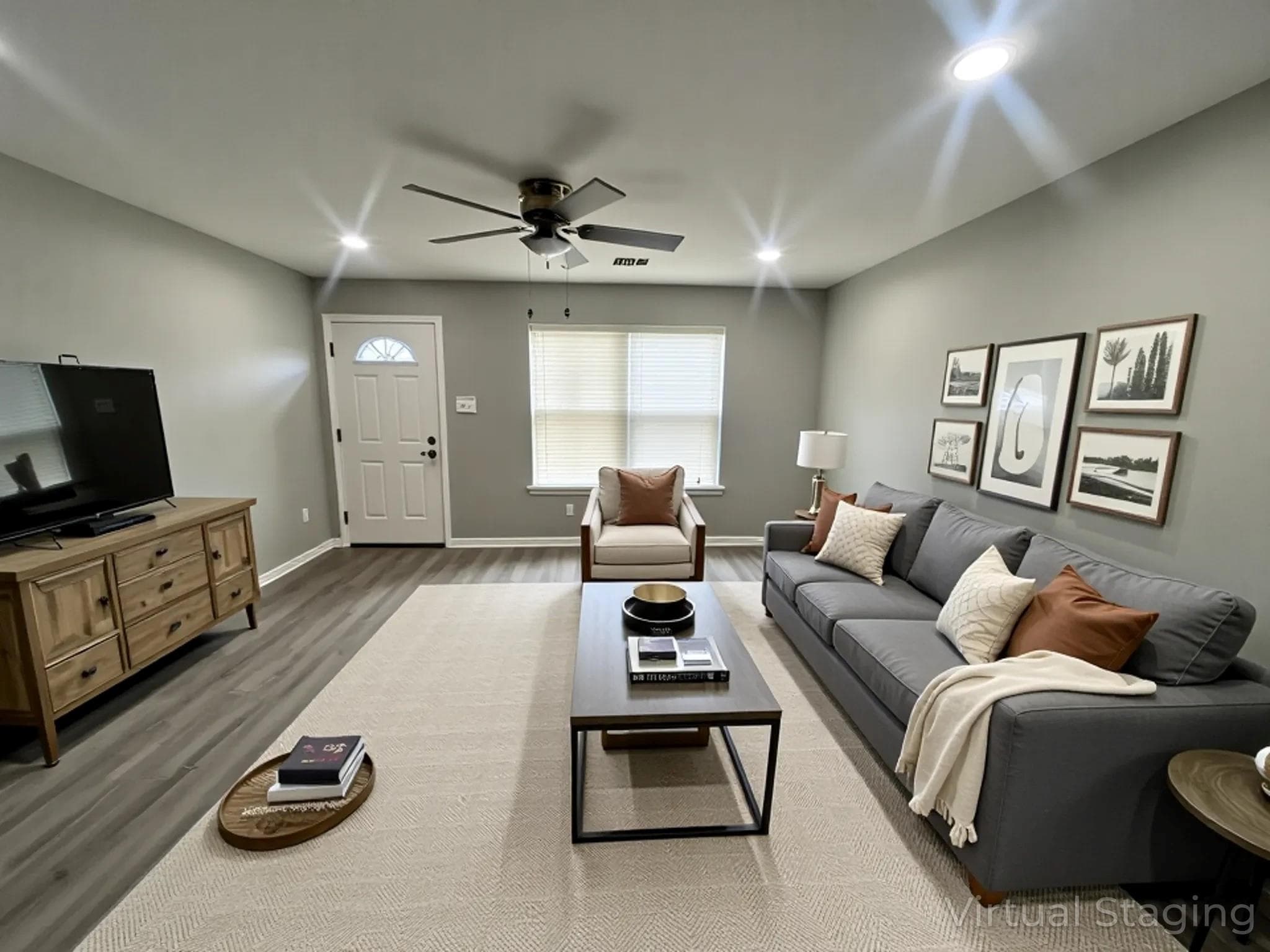 Gallery image 3