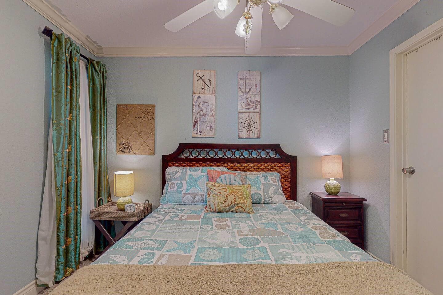 Gallery image 5