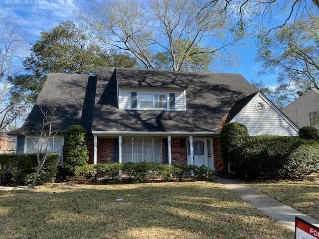626 Bendwood Dr