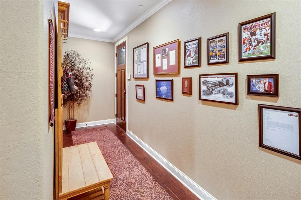Gallery image 3