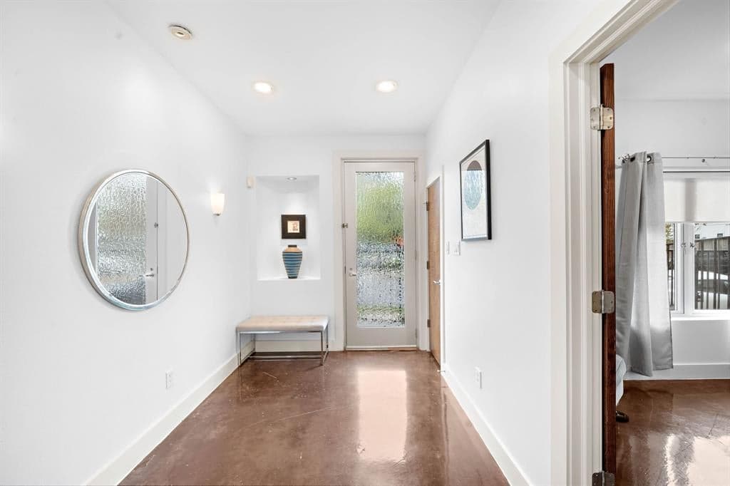 Gallery image 2