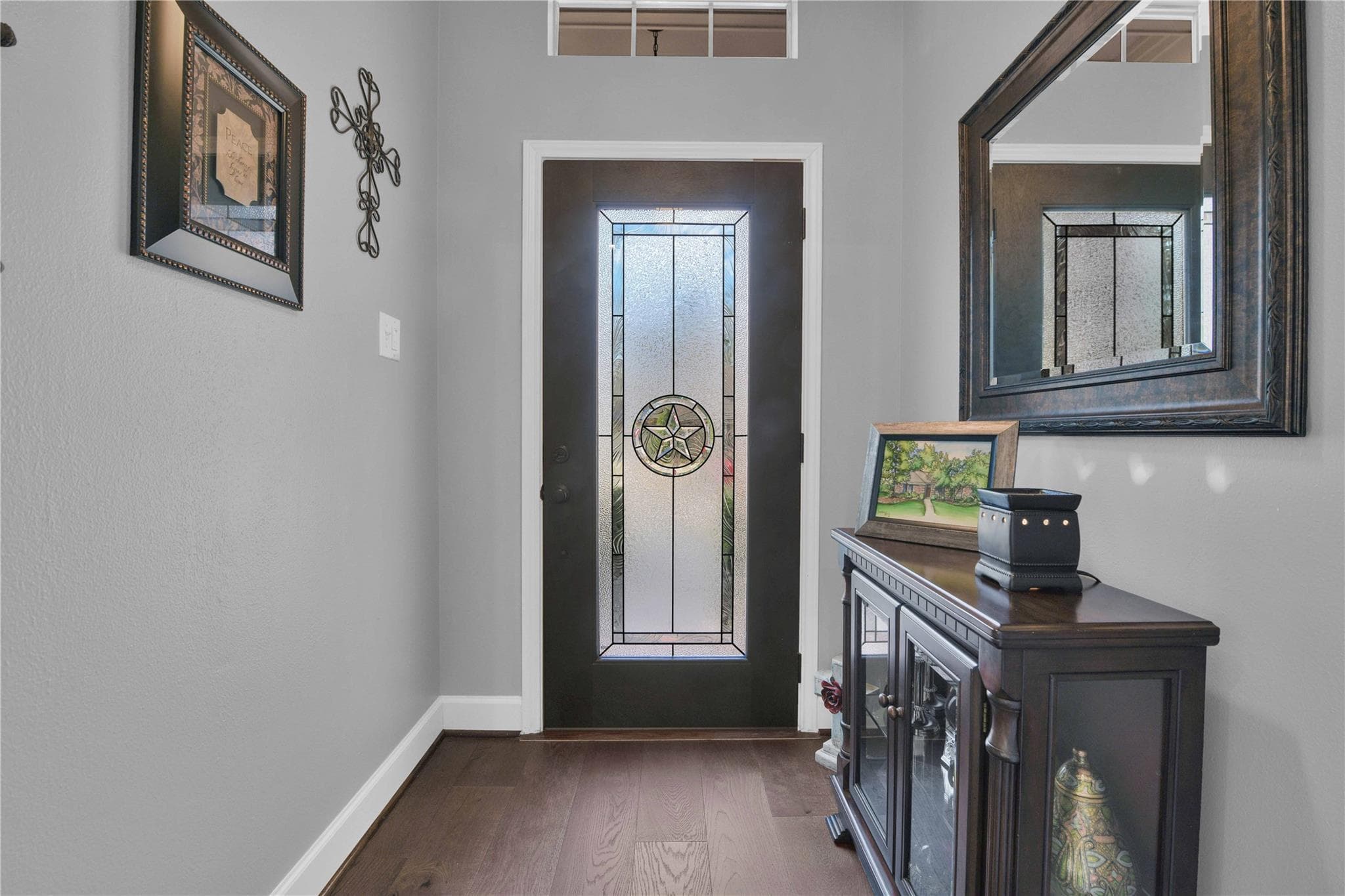 Gallery image 4