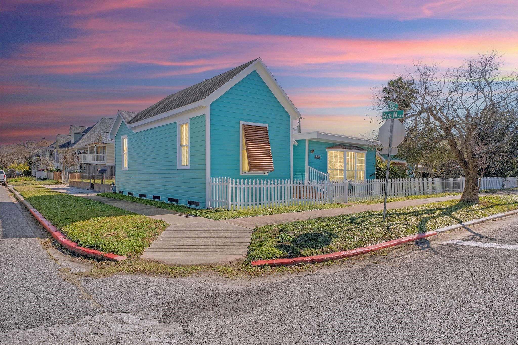 Property Image