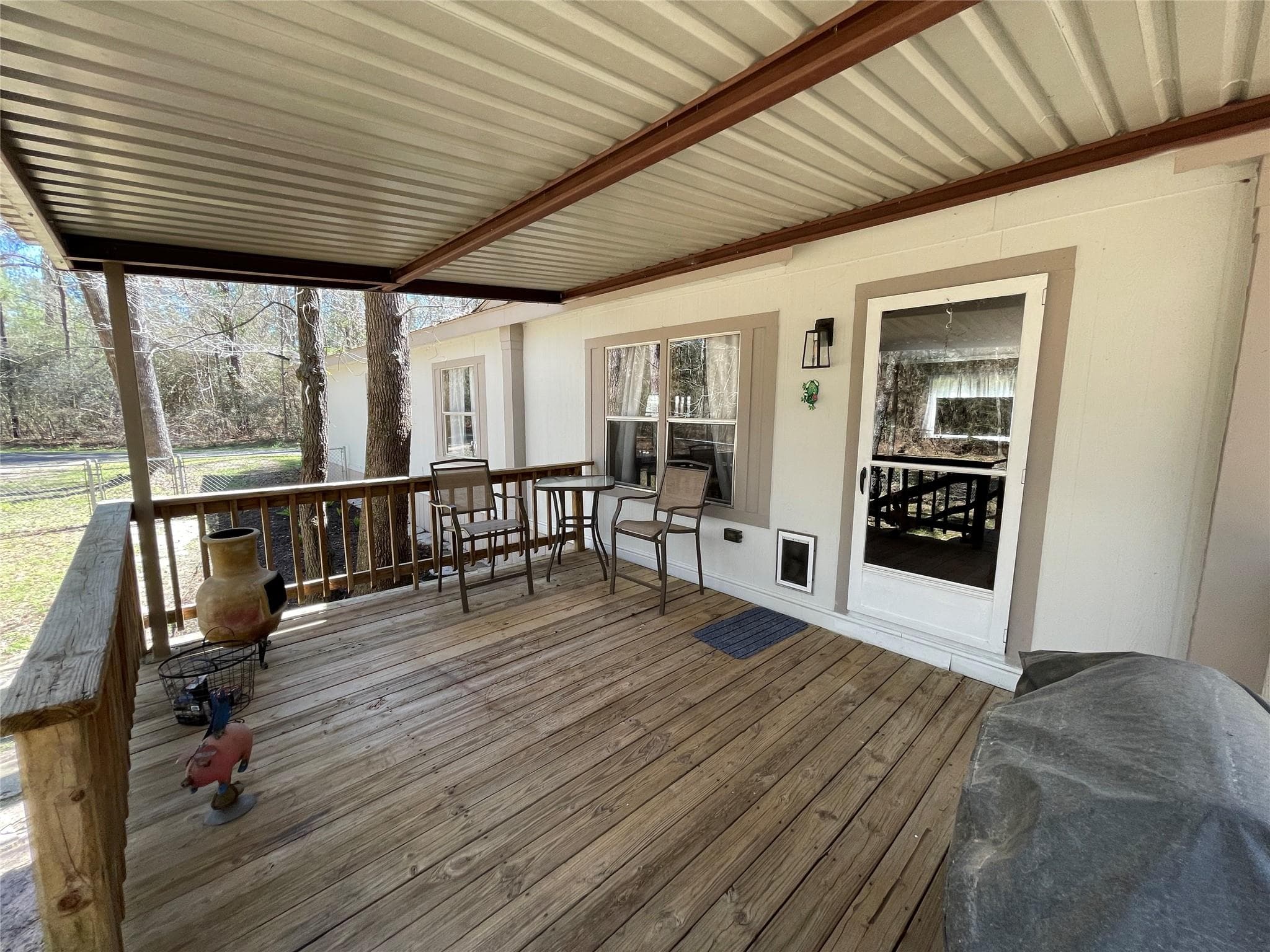 Gallery image 3