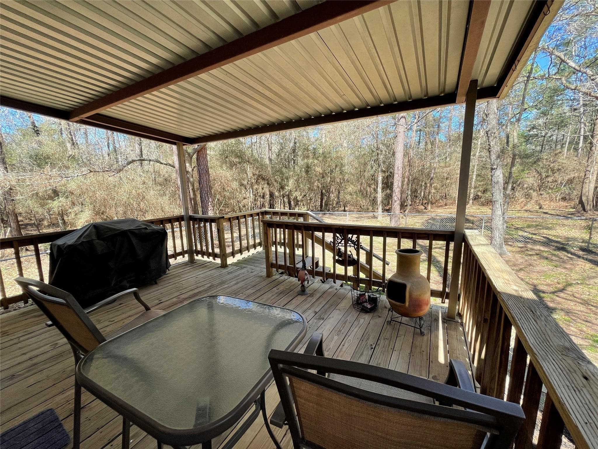 Gallery image 5