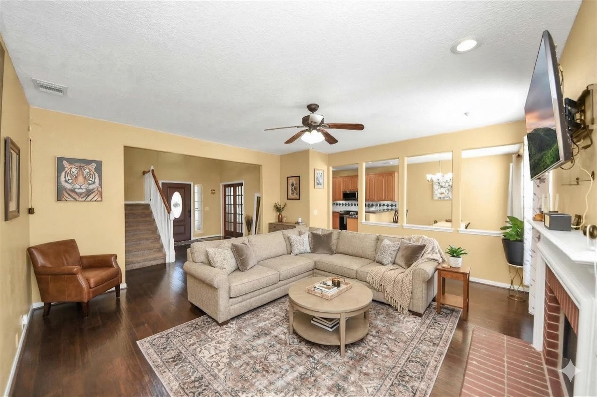 Gallery image 2