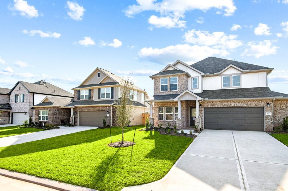 Gallery image 2