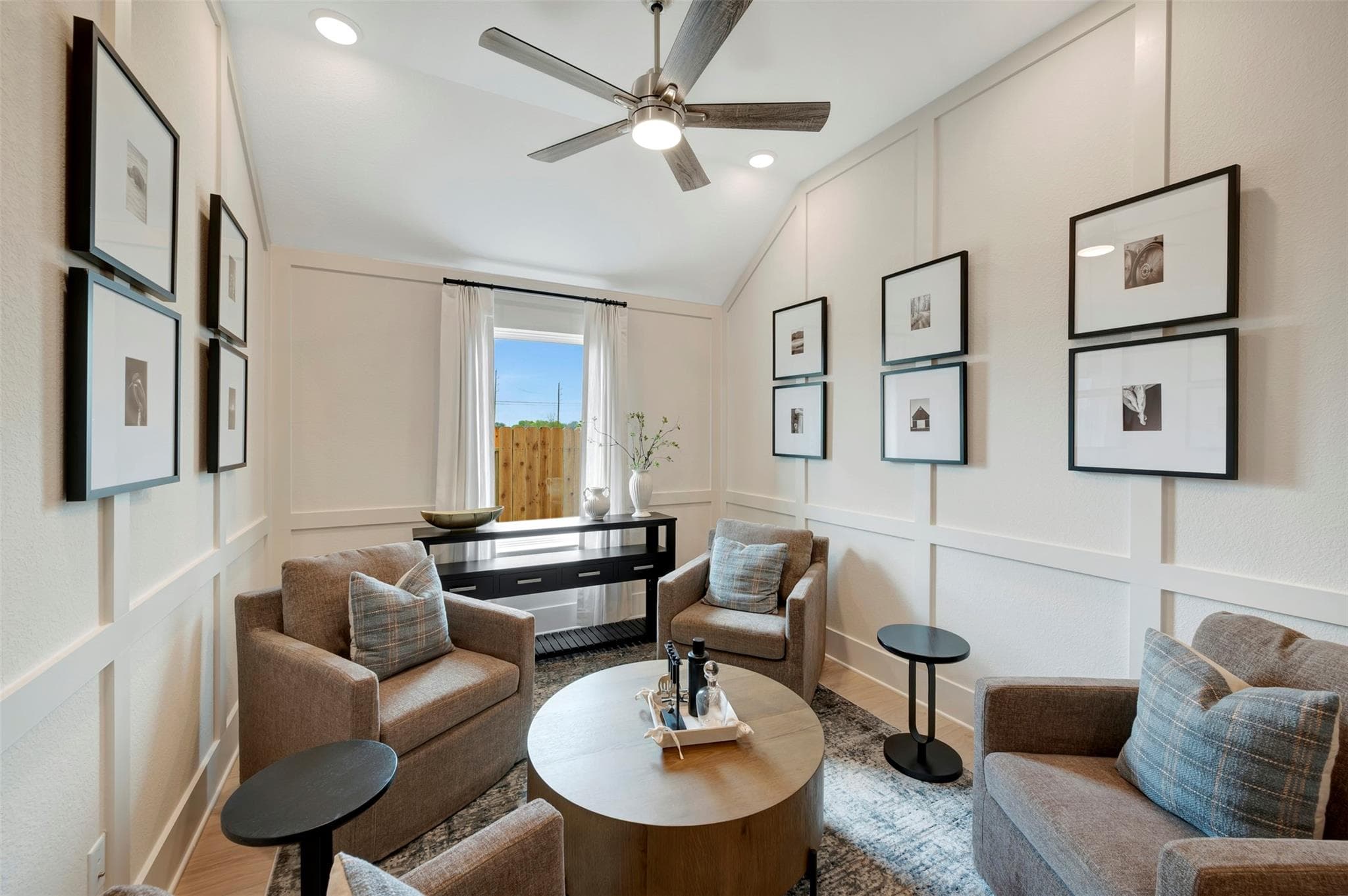 Gallery image 5