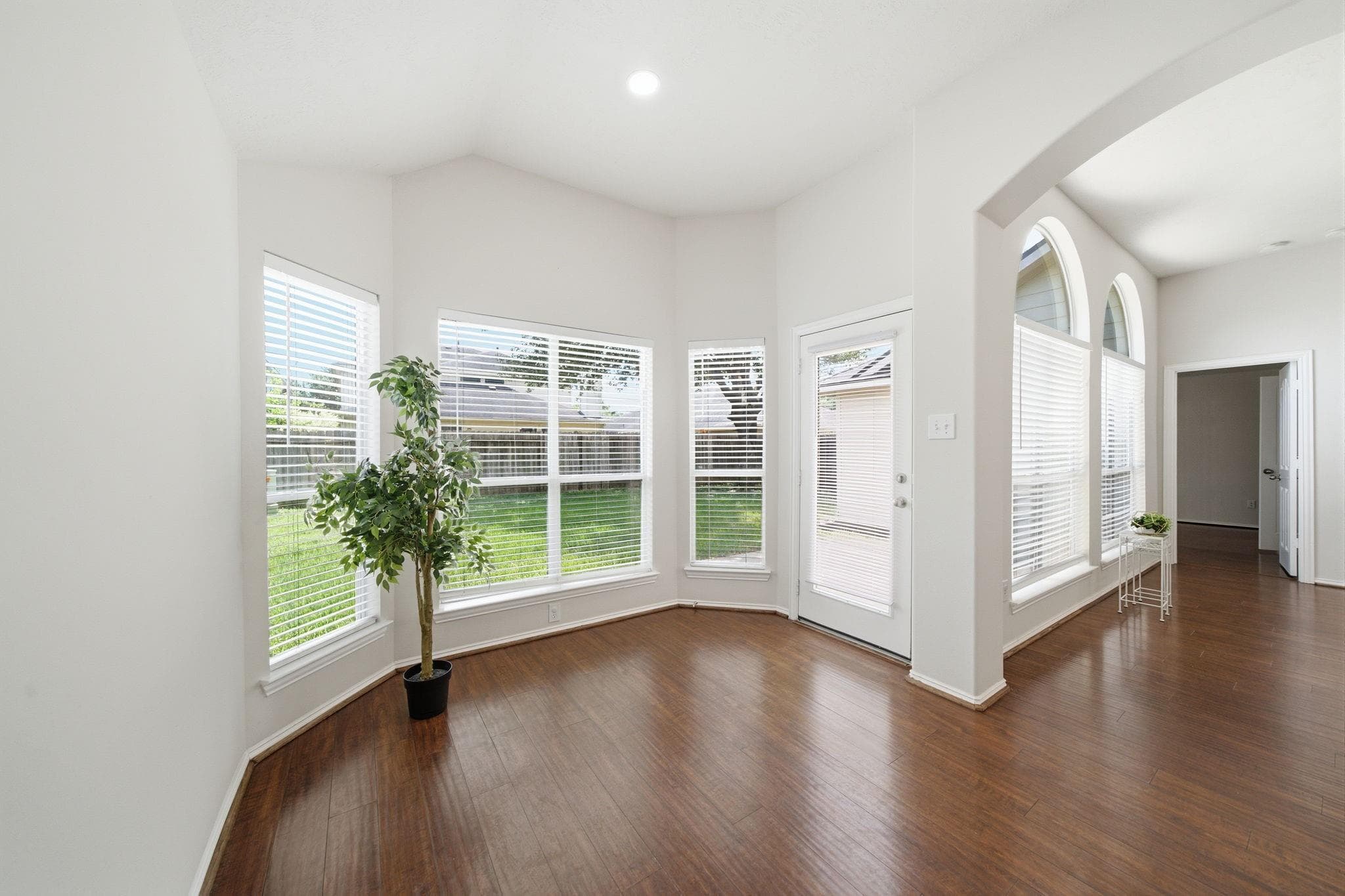 Gallery image 2