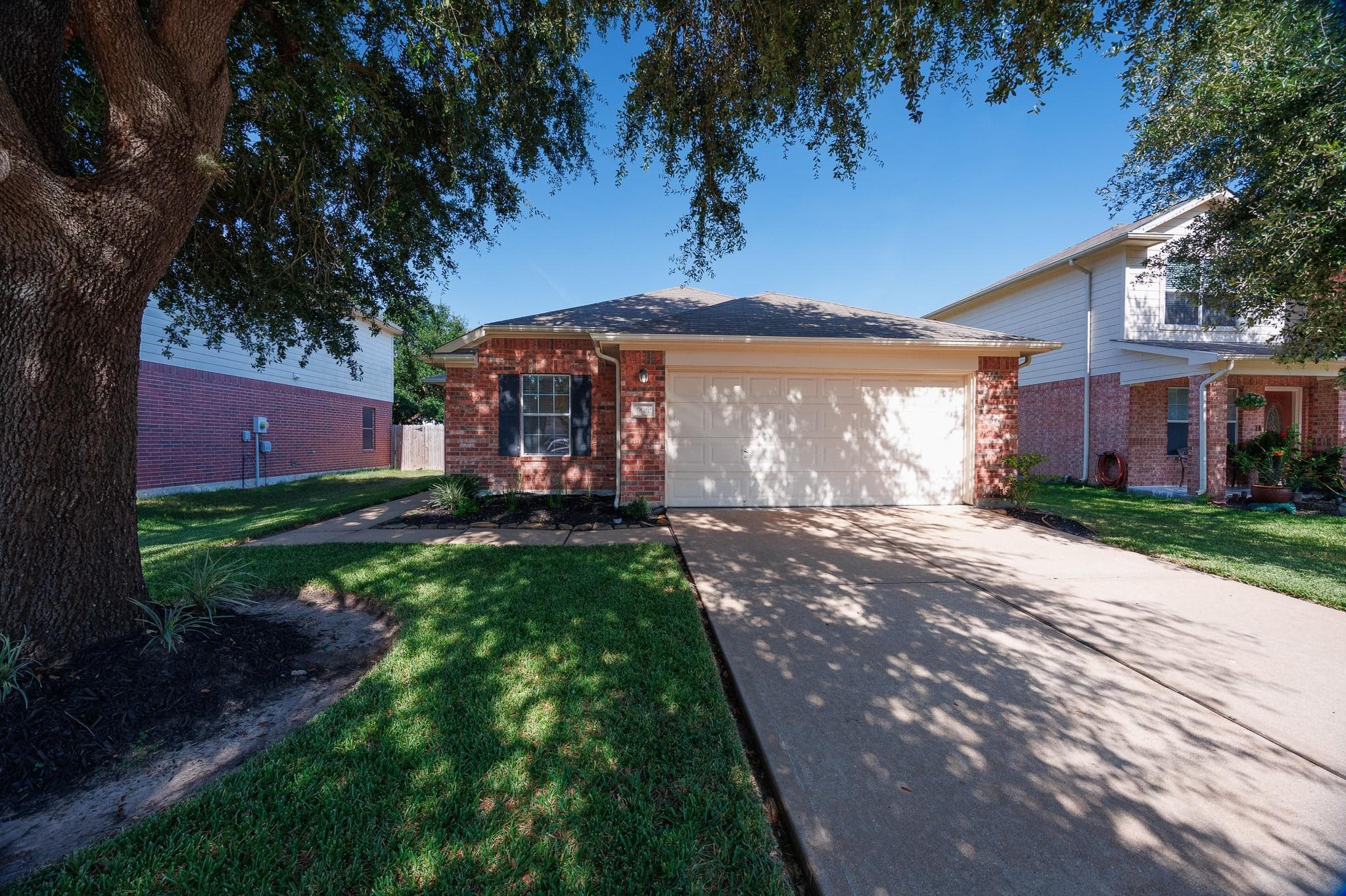 6622 Stonecross Creek Ln