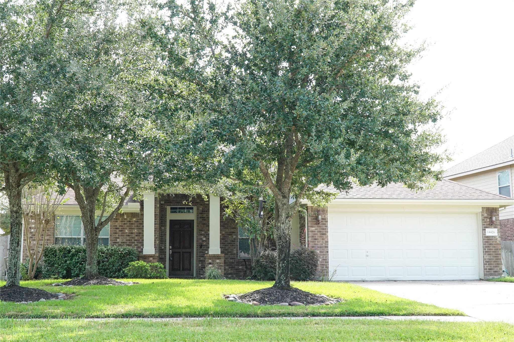 14426 Country Haven Ct