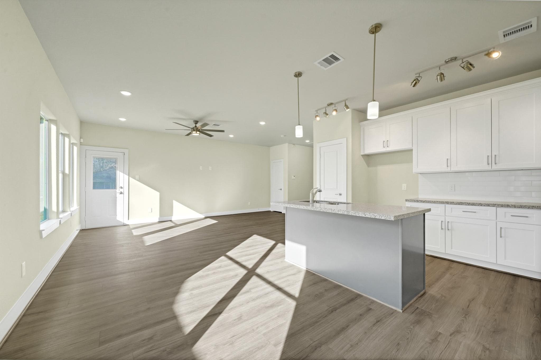 Gallery image 2