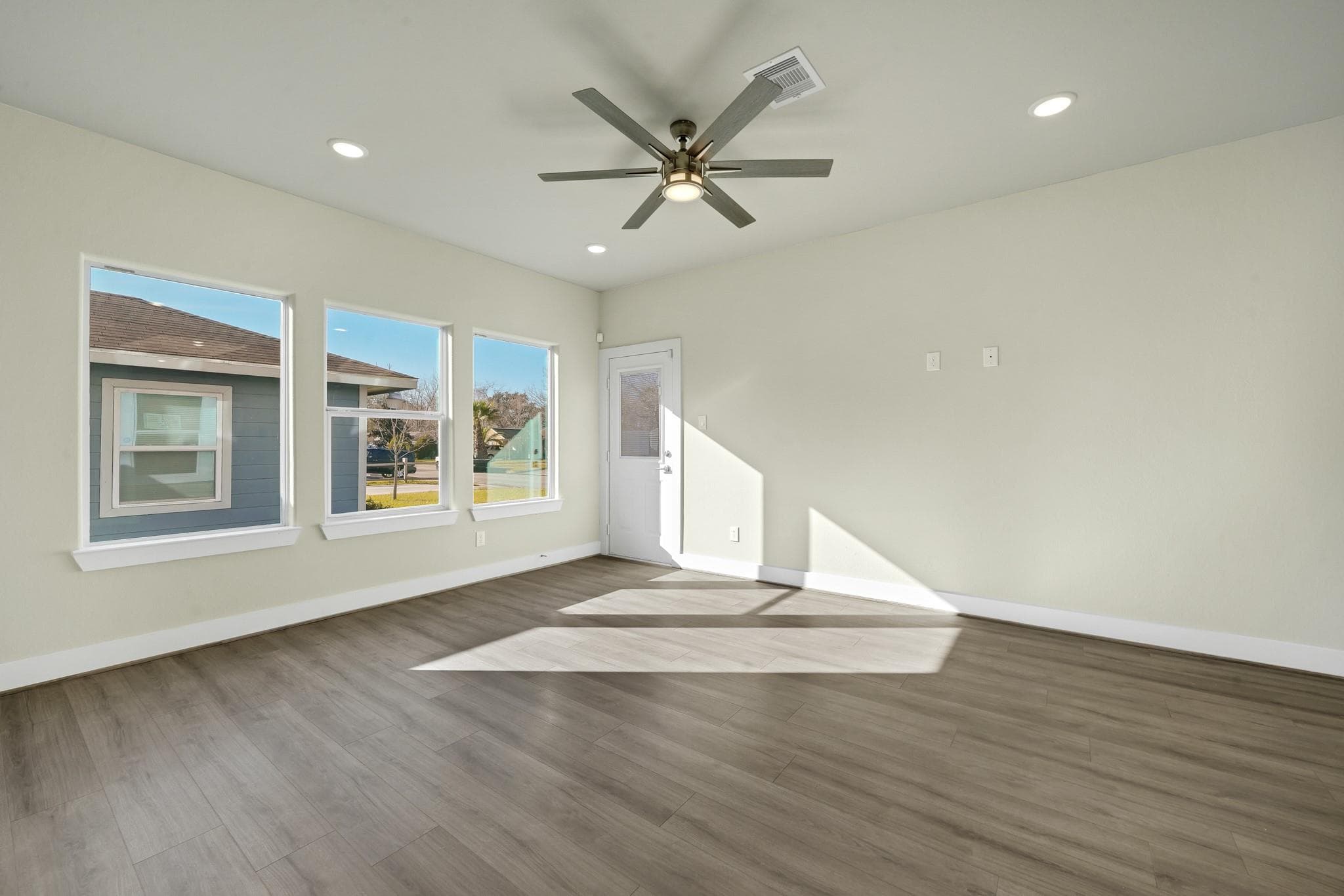 Gallery image 5