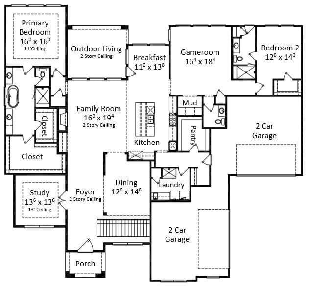 Gallery image 2