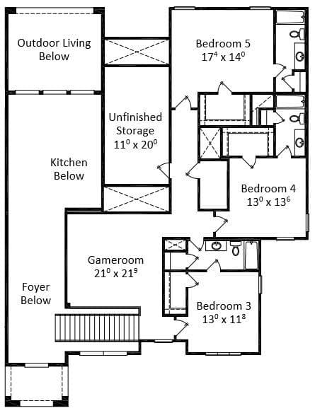 Gallery image 3