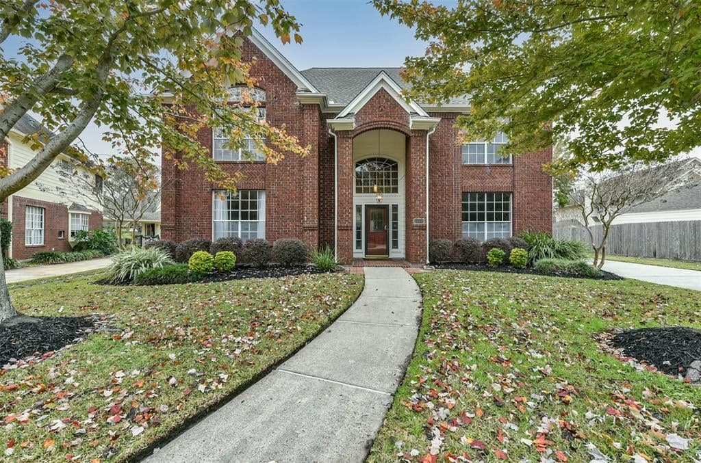 14602 Laurel Shadows Ct