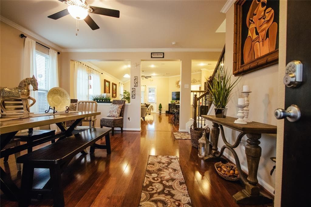 Gallery image 3