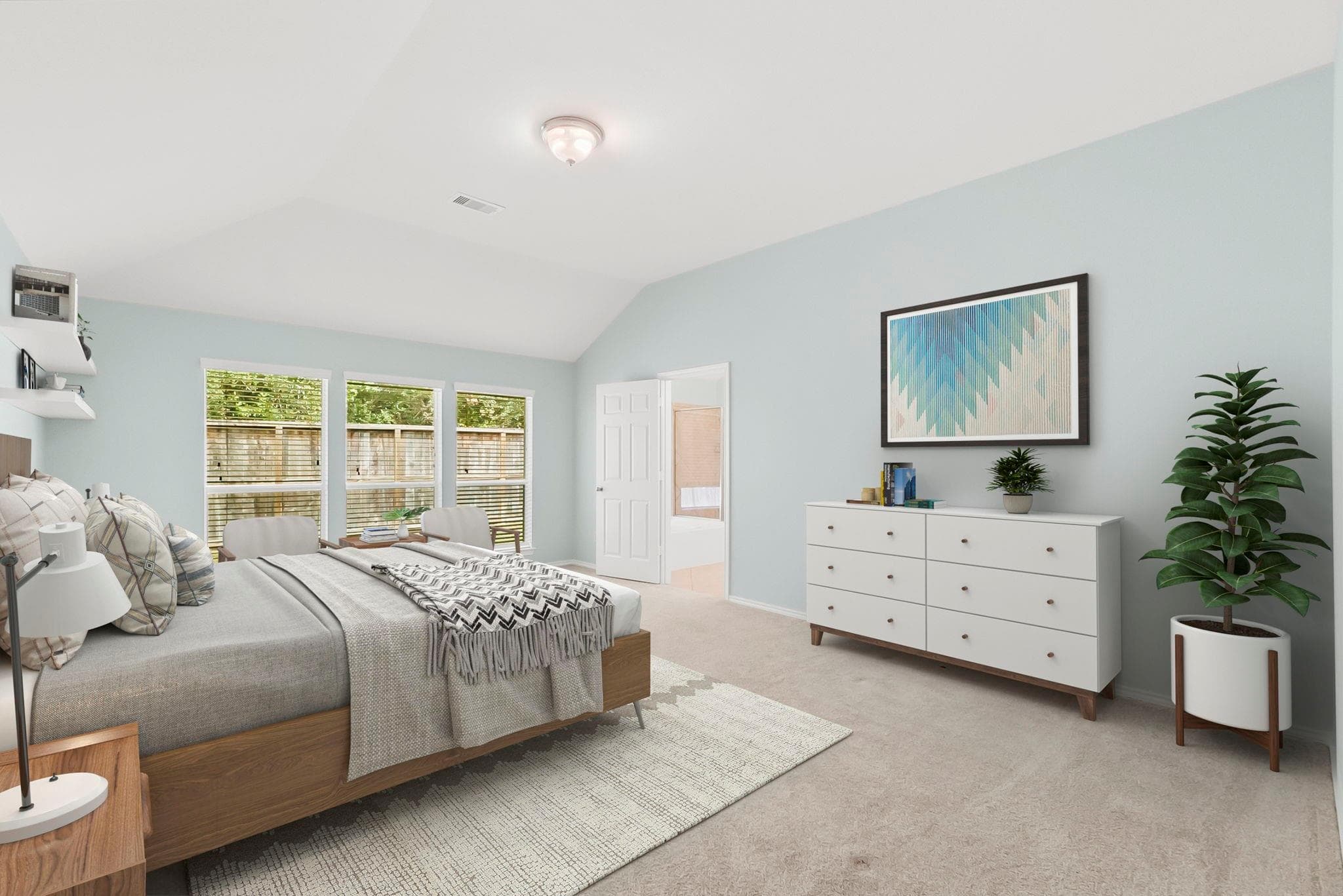 Gallery image 3