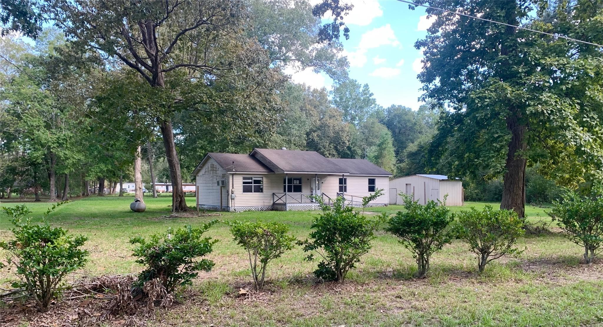 740 County Road 2343
