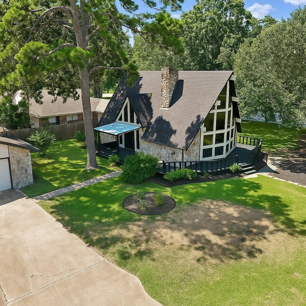 Gallery image 5
