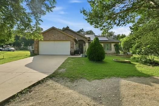 6825 Richwood Dr