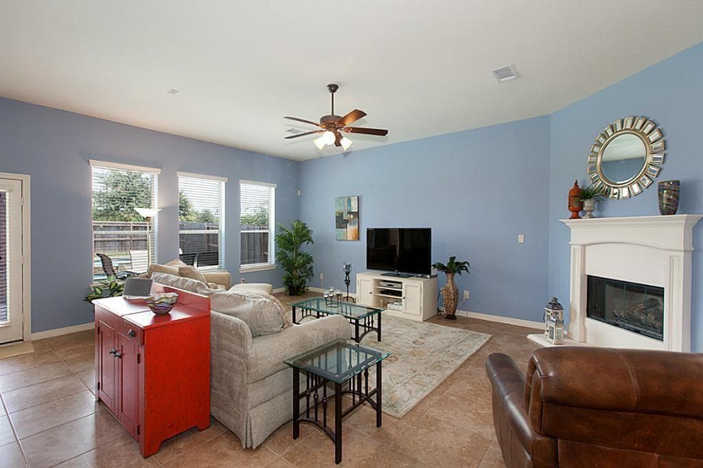 Gallery image 2