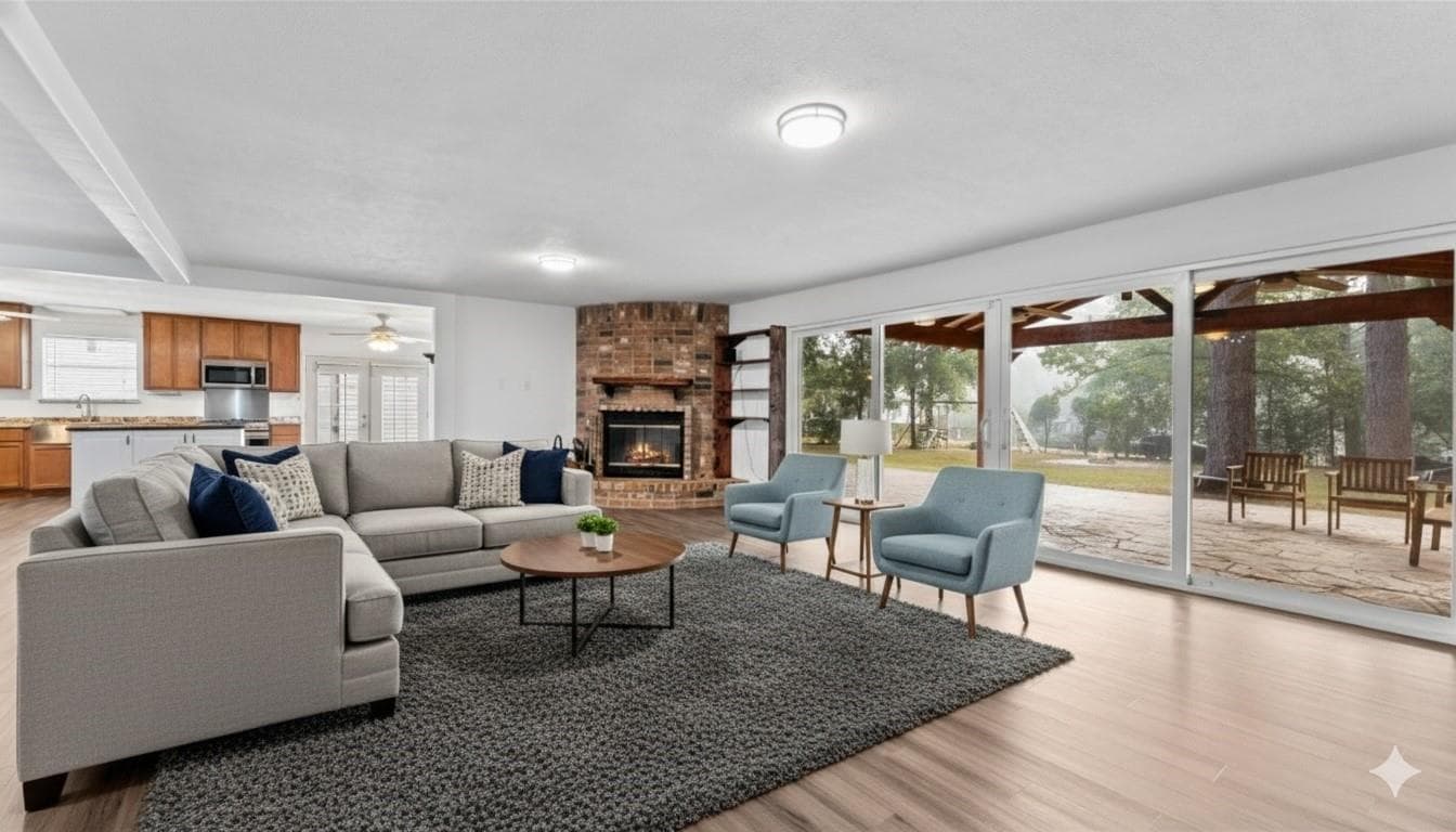 Gallery image 3